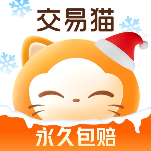 一分彩快三讲解